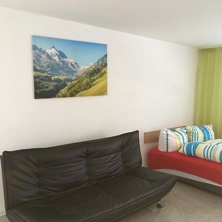Fe Wo Viktoria Apartment Lahr  Ngoại thất bức ảnh
